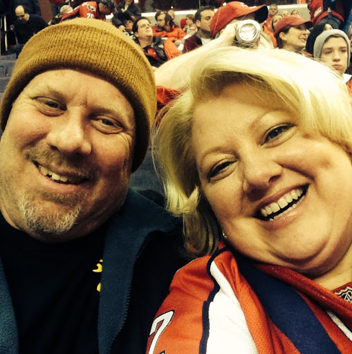 Rhonda Mcelroy Photo 8