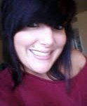 Angela Hickman Photo 22