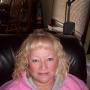 Patty Hoffman Photo 28