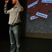 Patrick Devine Photo 24