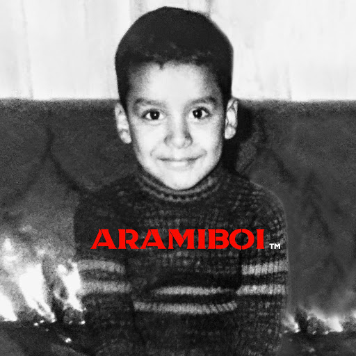 Angel Ramirez Photo 31