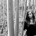 Michelle Forrest Photo 26