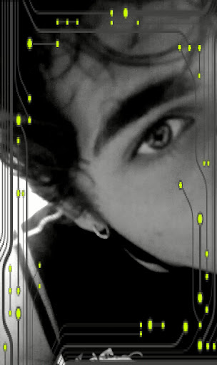 Fernando Nascimento Photo 20