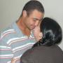 Laura Wester Photo 14