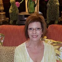 Pamela Mooney Photo 14