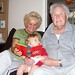 Bruce Maxey Photo 7