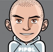 Cristian Fernandez Photo 17