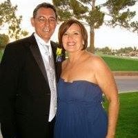 Michael Dohaney Photo 3
