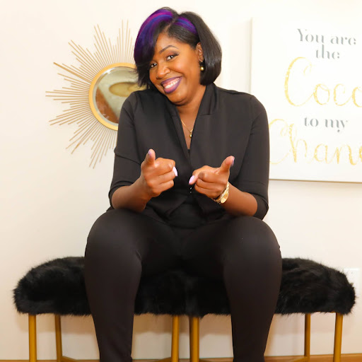 Shannon Carr Photo 14