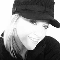 Jennifer Jernigan Photo 38