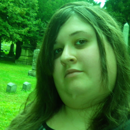 Cynthia Schultz Photo 15