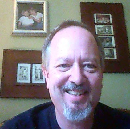 David Hemingway Photo 19