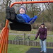 Sandra Rogers Photo 26