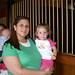 Donna Morgan Photo 32