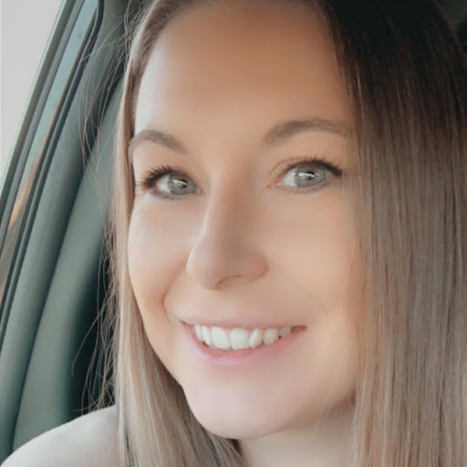 Tiffany Jenkins Photo 18