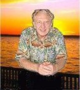 William Lawrence Photo 18