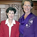 Jennifer Rees Photo 12