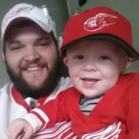 Ronald Elkins Photo 12