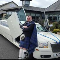 James Welsh Photo 33