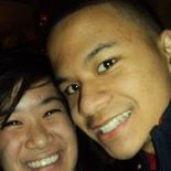 Leslie Atkinson Photo 8