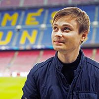 Mihai Alexandrescu Photo 6