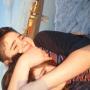 Ana Garay Photo 30