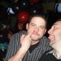 John Vaughan Photo 36