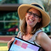 Melissa Townsend Photo 45