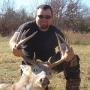 Mark Ashcraft Photo 17