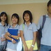 Cindy Shin Photo 36