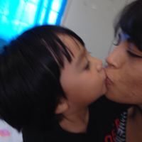 Rocio Hernandez Photo 30
