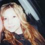 Christina Rodgers Photo 14