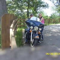 Michael Foote Photo 16