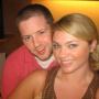 Candace Miller Photo 5