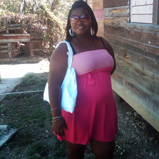Janice Edwards Photo 14