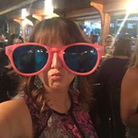 Elizabeth Hoban Photo 17