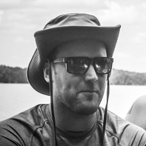 Scott Armstrong Photo 46 Scott Armstrong Photo 46