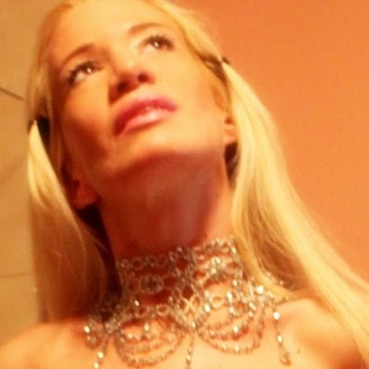 Candace Cain Photo 19