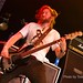 Troy Sanders Photo 16