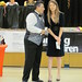 Jorge Alonzo Photo 25