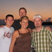 Randy Murphy Photo 21