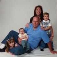 Michael Debiase Photo 6