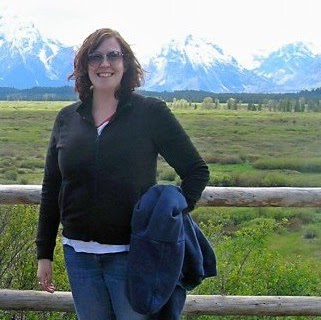 Sara Fields Photo 23
