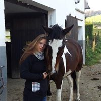 Colleen Matthias Photo 3