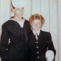 Melanie Metcalf Photo 29