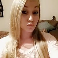 April Utley Photo 11