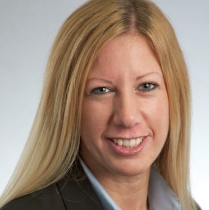 Jennifer Weber Photo 6
