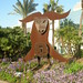 Issac Israel Photo 9