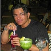 Joseph Wing Photo 17