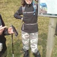 Anna Newcomb Photo 10